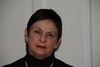 Sylvia Hammersvik