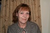 Anne Kristin Røsegg de Voogd