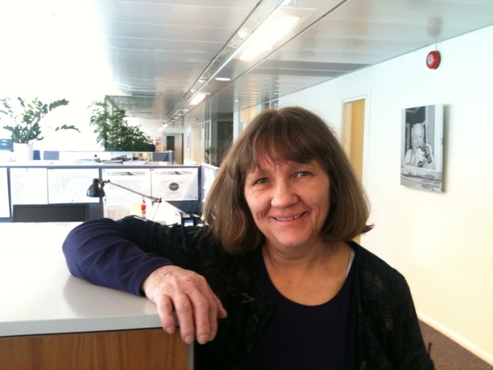 Berit Rustand3