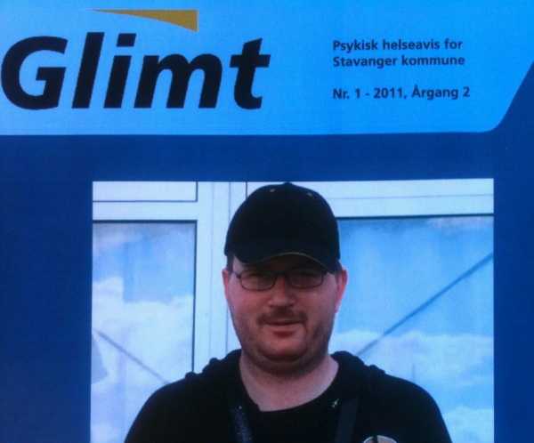 Glimt2
