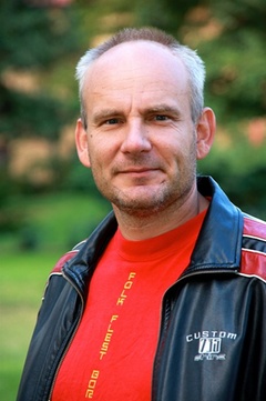 Ola Lund Renolen