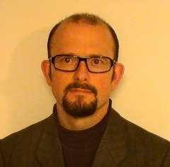 Mark Hopfenbeck-2