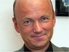 Trond Aarre3