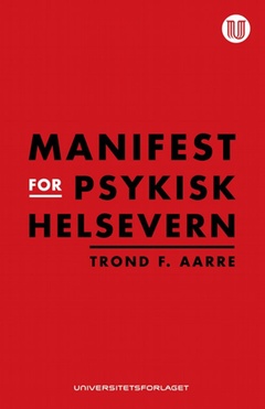 Bokomslag