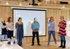Fagdager i Helsenettverket Lister 2011