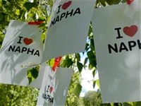 ILoveNapha