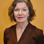 Elsa Almås