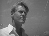 Thor Heyerdahl Kon-Tiki